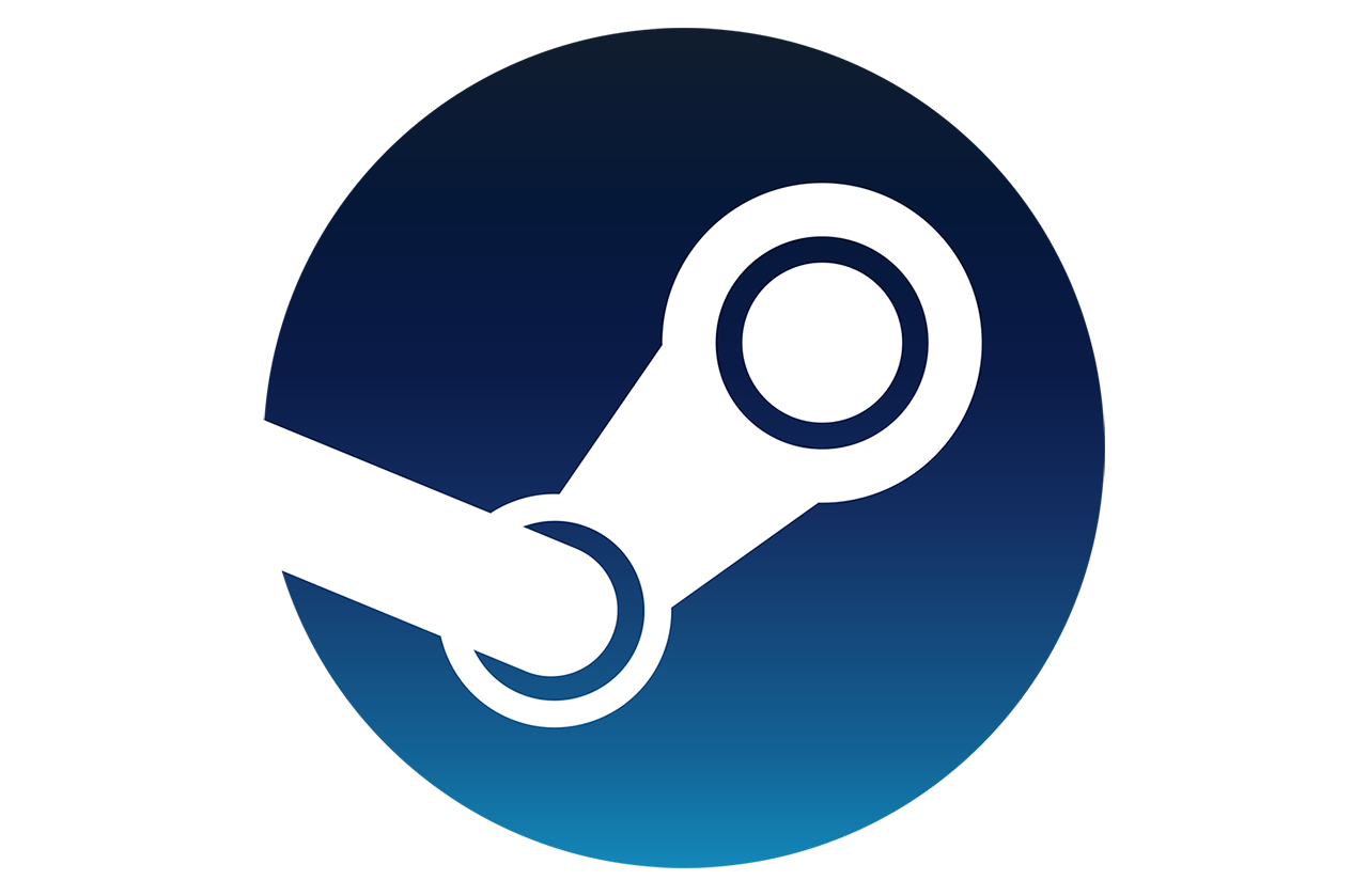 Steam